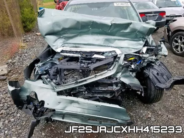 JF2SJAJCXHH415233_7.webp