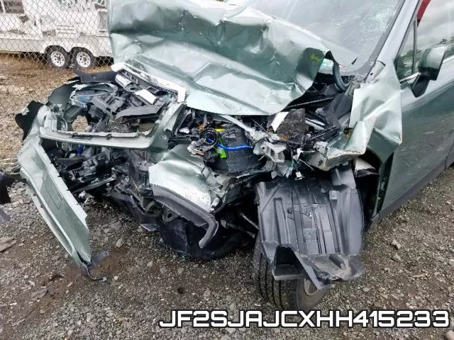 JF2SJAJCXHH415233_9.webp