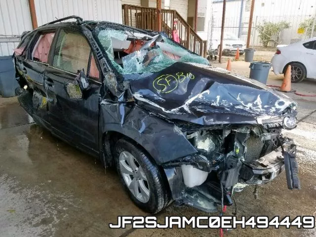JF2SJAMC0EH494449