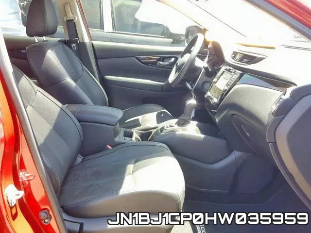 JN1BJ1CP0HW035959_5.webp