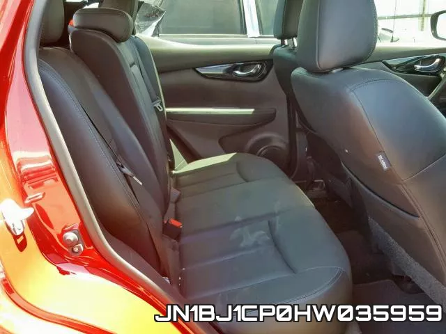 JN1BJ1CP0HW035959_6.webp