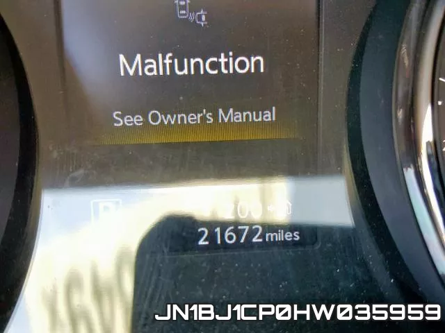 JN1BJ1CP0HW035959