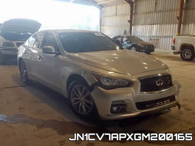 JN1CV7APXGM200165
