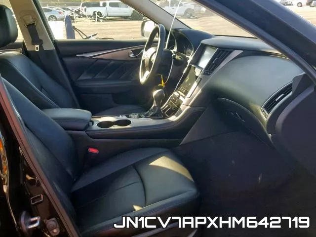 JN1CV7APXHM642719_5.webp