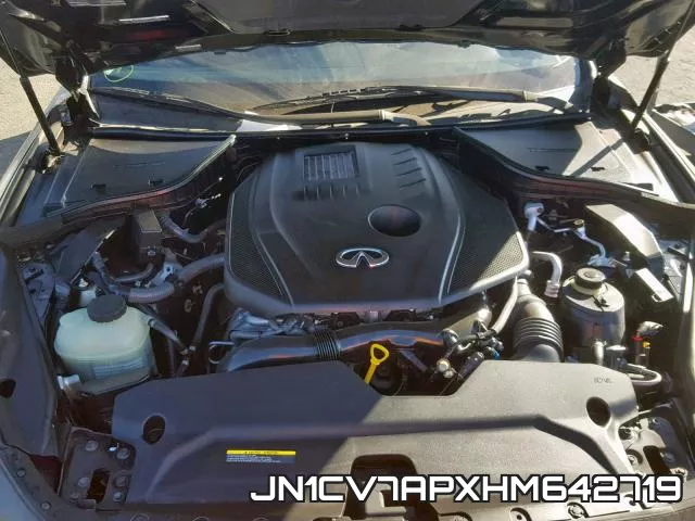 JN1CV7APXHM642719_7.webp
