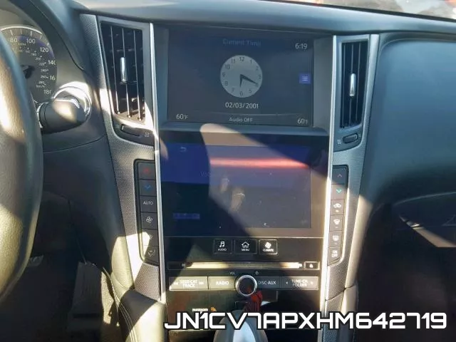 JN1CV7APXHM642719