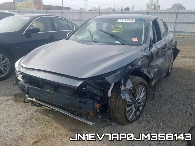 JN1EV7AP0JM358143
