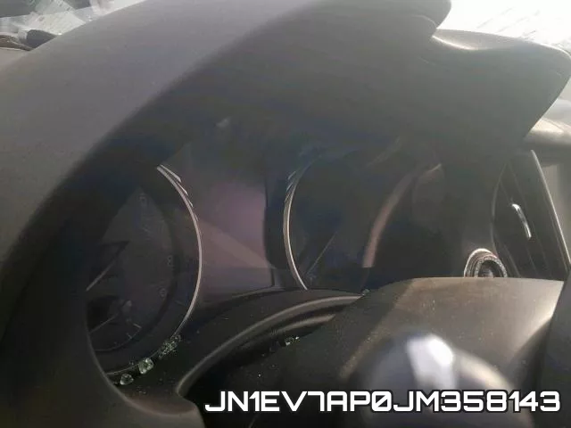 JN1EV7AP0JM358143_8.webp