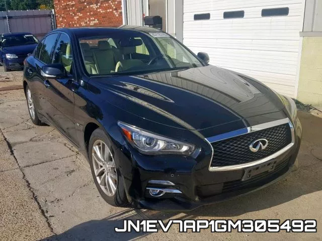 JN1EV7AP1GM305492