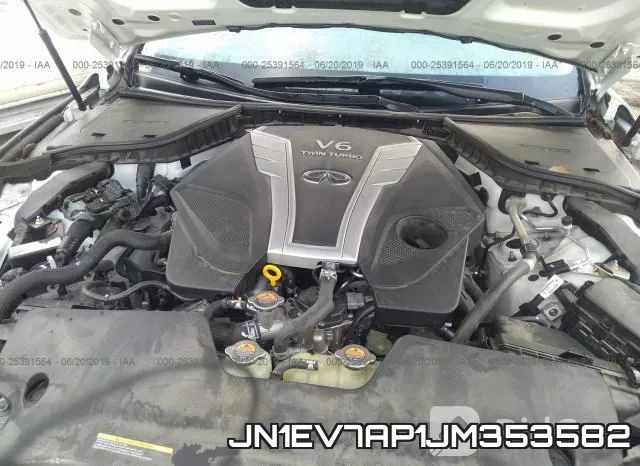 JN1EV7AP1JM353582