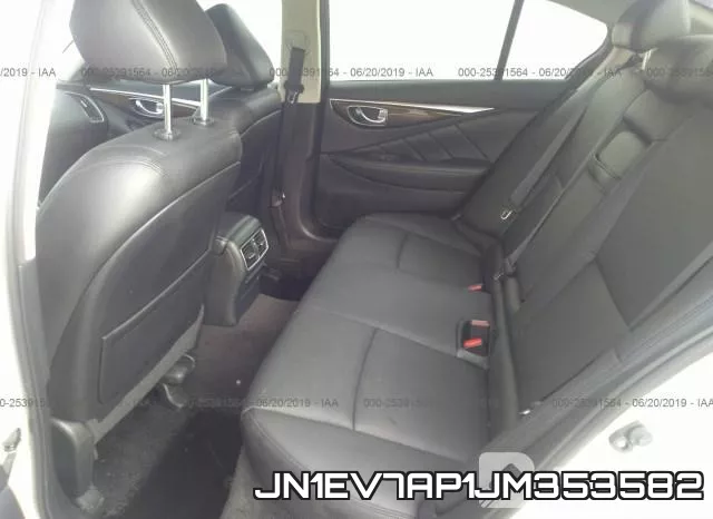 JN1EV7AP1JM353582