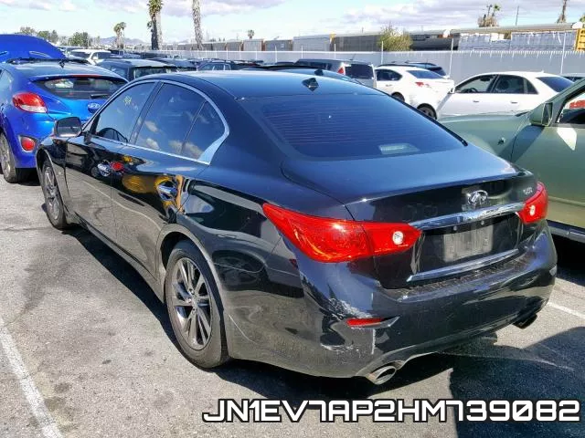 JN1EV7AP2HM739082