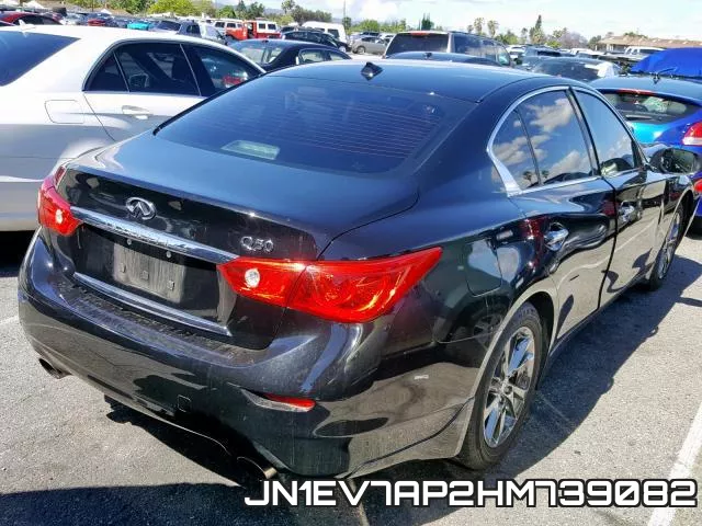 JN1EV7AP2HM739082