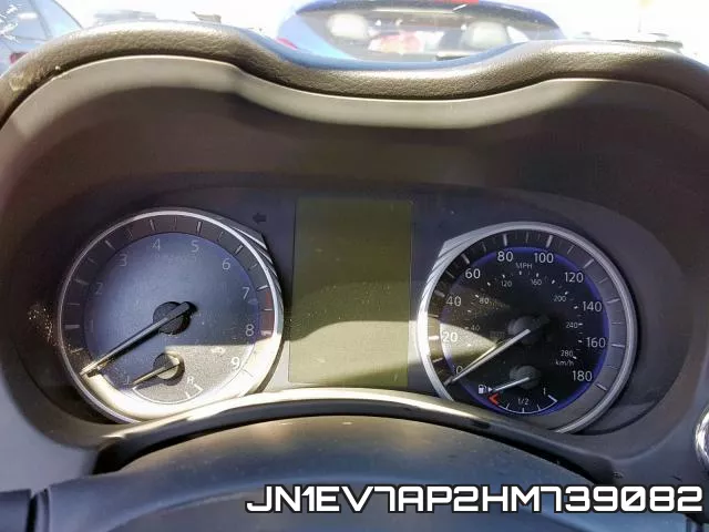 JN1EV7AP2HM739082_8.webp