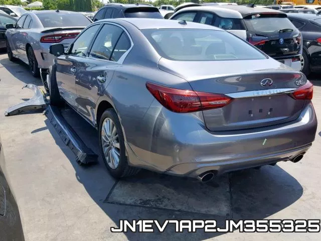 JN1EV7AP2JM355325
