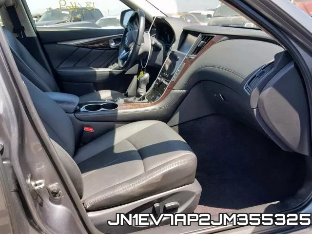 JN1EV7AP2JM355325