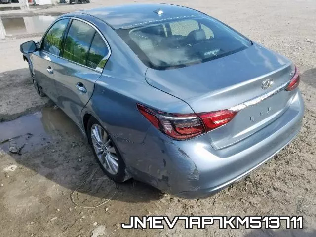 JN1EV7AP7KM513711_3.webp
