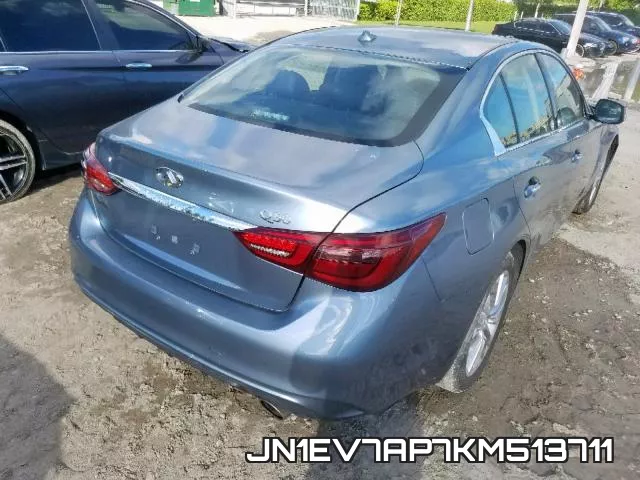 JN1EV7AP7KM513711_4.webp
