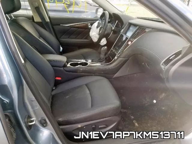 JN1EV7AP7KM513711_5.webp
