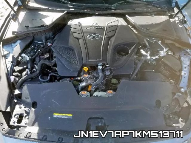JN1EV7AP7KM513711_7.webp