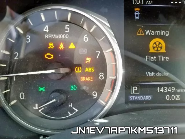 JN1EV7AP7KM513711_8.webp