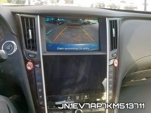 JN1EV7AP7KM513711_9.webp