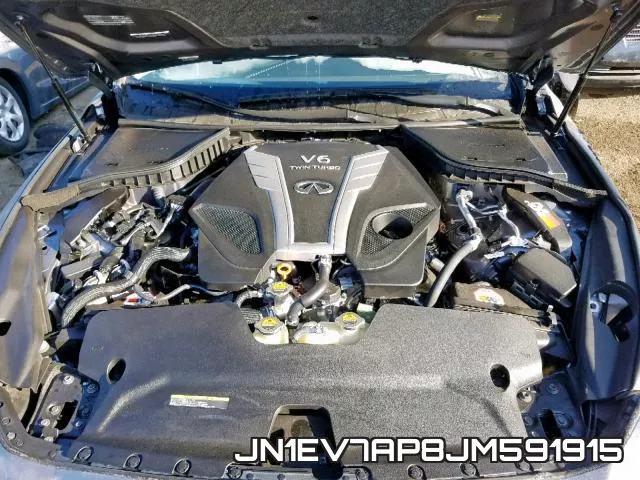 JN1EV7AP8JM591915_7.webp