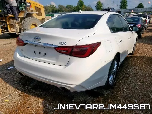 JN1EV7AR2JM443387_4.webp