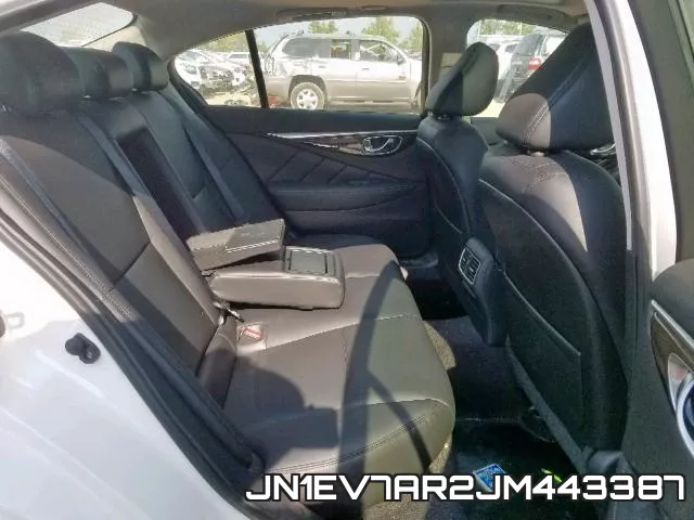 JN1EV7AR2JM443387