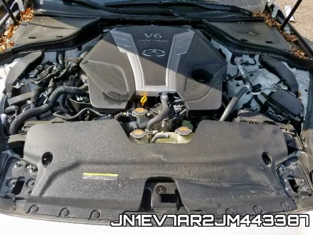 JN1EV7AR2JM443387_7.webp