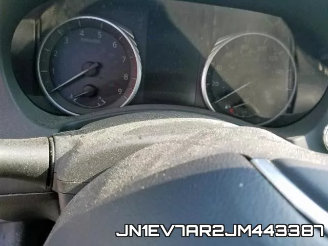 JN1EV7AR2JM443387_8.webp