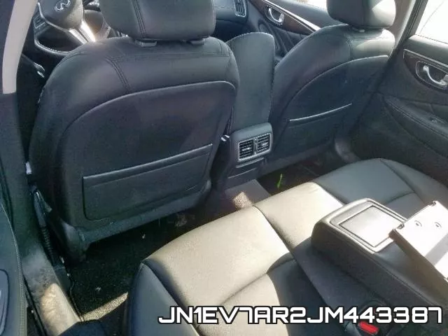 JN1EV7AR2JM443387_9.webp