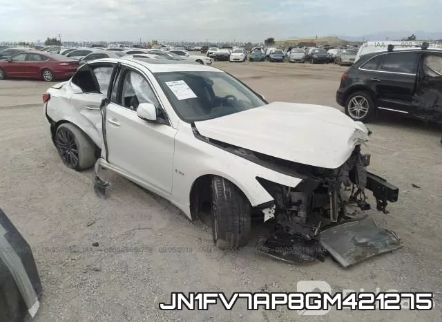 JN1FV7AP8GM421275
