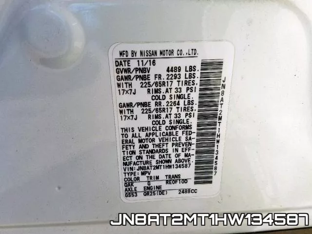 JN8AT2MT1HW134587_10.webp