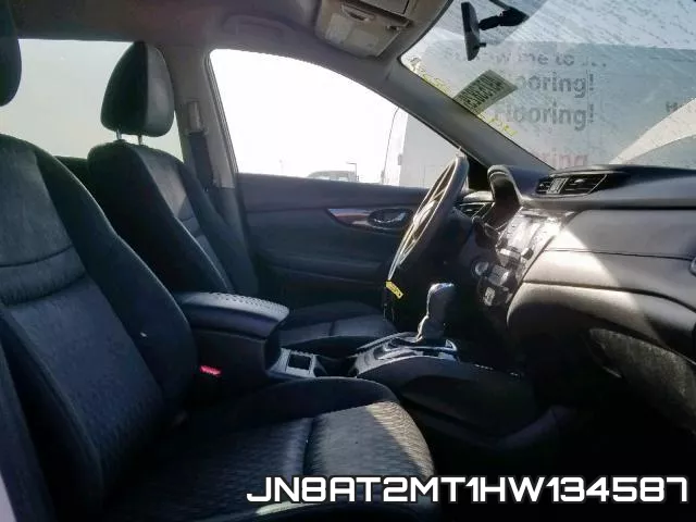 JN8AT2MT1HW134587_5.webp