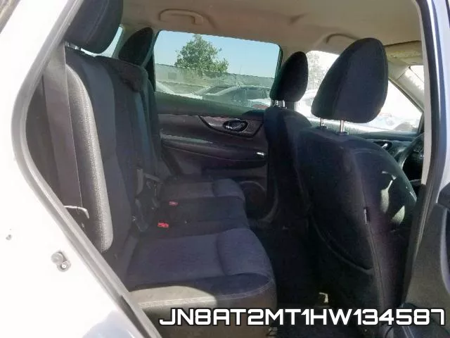 JN8AT2MT1HW134587