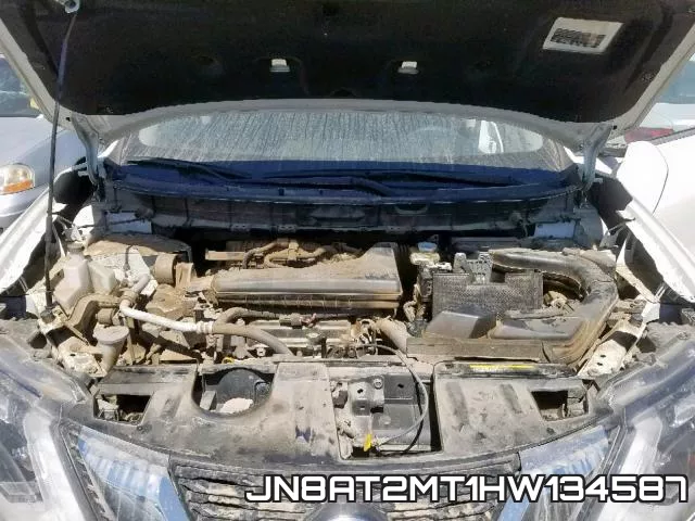 JN8AT2MT1HW134587_7.webp