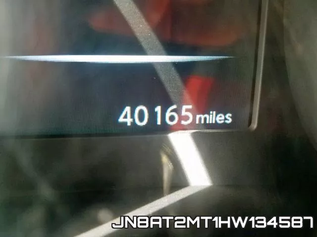 JN8AT2MT1HW134587_8.webp