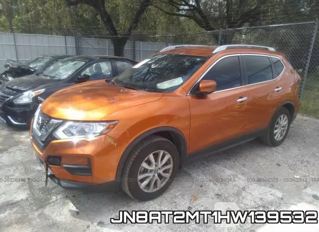 JN8AT2MT1HW139532_2.webp