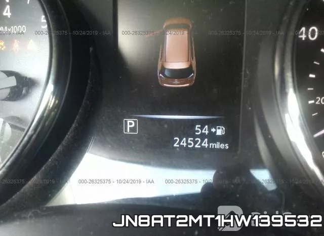 JN8AT2MT1HW139532_7.webp
