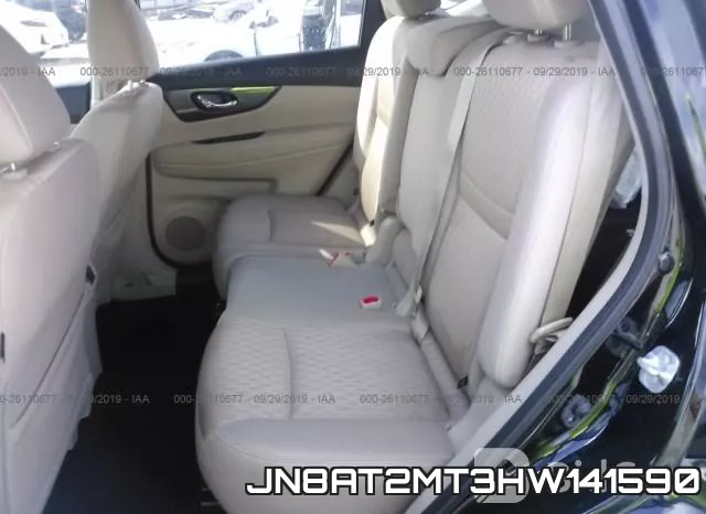 JN8AT2MT3HW141590_8.webp