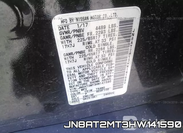 JN8AT2MT3HW141590_9.webp