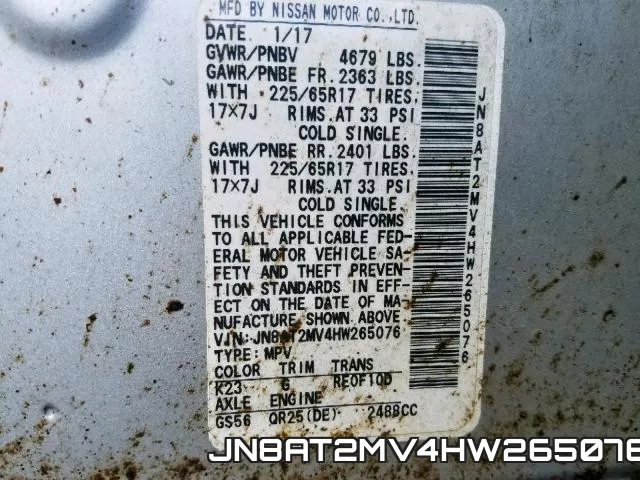 JN8AT2MV4HW265076_10.webp