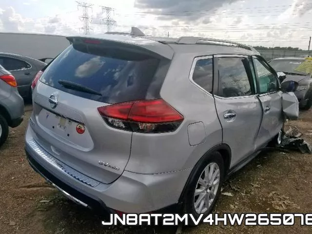 JN8AT2MV4HW265076_4.webp