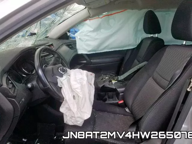 JN8AT2MV4HW265076_5.webp