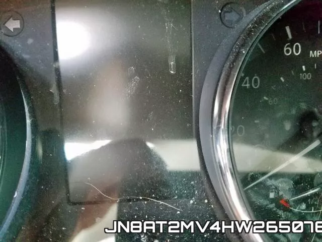 JN8AT2MV4HW265076_8.webp