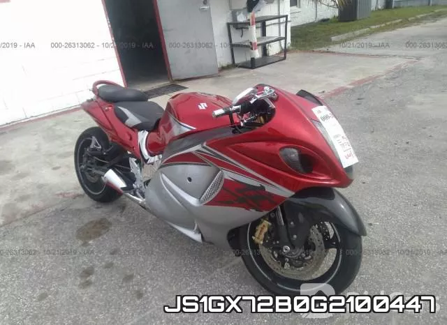 JS1GX72B0G2100447