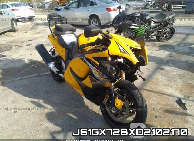 JS1GX72BXD2102170