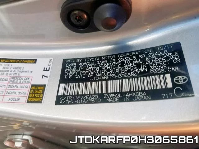 JTDKARFP0H3065861_10.webp