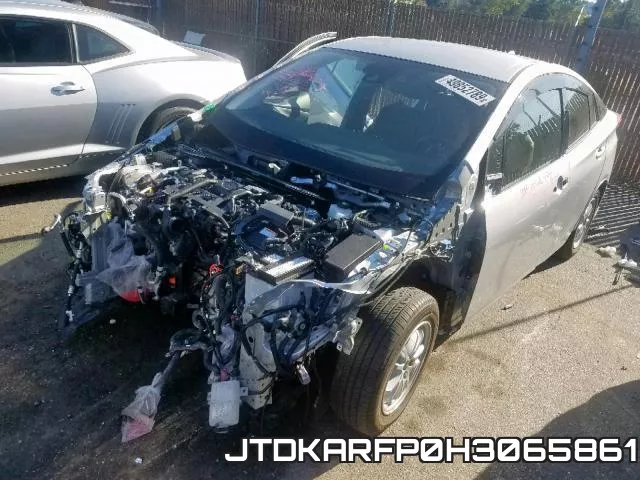 JTDKARFP0H3065861_2.webp
